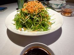 -醉舍·新淮扬菜(长宁龙之梦店)
