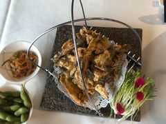 -红门金汤·港式火锅(英皇集团中心店)