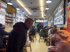 -胖娃古镇鸡杂(磁器口总店)