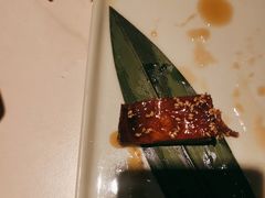 -全牛匠·乐山跷脚牛肉(西北旺万象汇店)