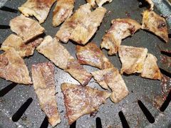 -花味烤肉·拌饭(庐阳万科店)