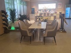 -合和大唐足道·泰式·SPA (凤城五路店)