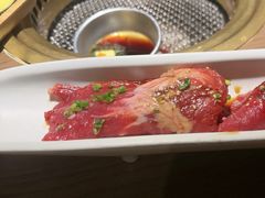 -虎丸烧肉(世纪汇店)