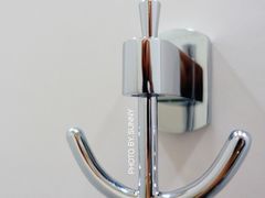 -上海中国航海博物馆