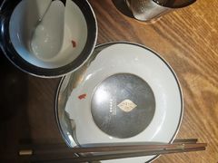 -都氏家DUSJOY(翡翠城店)