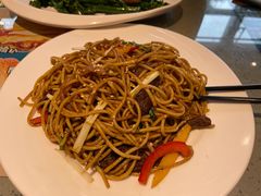 -大头力茶餐厅(花都融创茂店)
