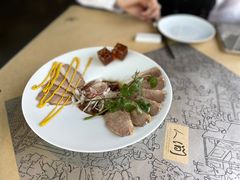 -穹六人间 people 6(岳阳路店)