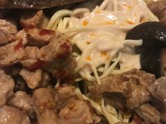 -东泰祥生煎馆(重庆北路店)