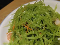 -马家烧麦(中街店)