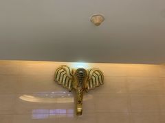 -东方之珠洗浴休闲广场(和平店)