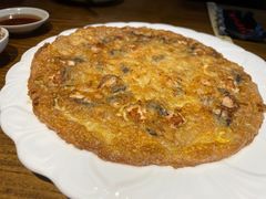-潮中人·潮州菜(益乐路店)