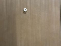 -北京索菲特大酒店
