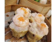 -名苑皇宫酒家(来魅力壁画村店)