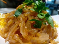 -双海酒店·海鲜家常菜(南戴河店)