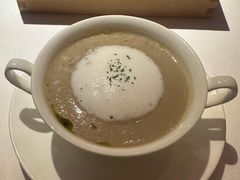 -王品牛排(北京西单店)