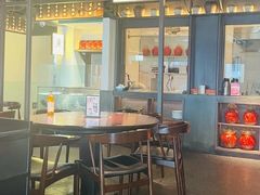 -上名堂·鱼头好吃(体育场路店)