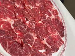 -陈记顺和潮汕鲜牛肉火锅(西门口广场店)