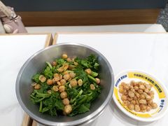 -粉小主·贵州酸汤牛肉粉(南京仙林金鹰店)