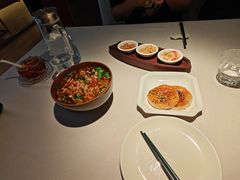 -云腾食府·云南菜