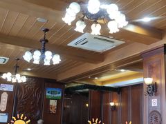 -德大西餐社(云南南路店)