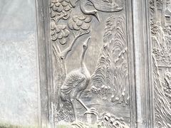 -天一阁博物院