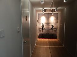 -酉嘉瑜伽YO+YOGA