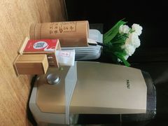 -小吊梨汤·北京菜·烤鸭(望京四元桥购物中心店)