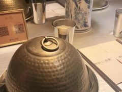 -都氏家DUSJOY(翡翠城店)