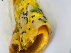 -琦琦蛋饼铺(上南店)