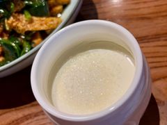 -天山集市(和家乐广场店)