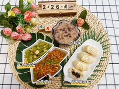 -凡恩格林幼儿园(中灿苑校区)