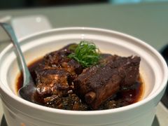 -明州小宴(文化广场店)