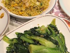 -喜记避风塘炒辣蟹(总店)
