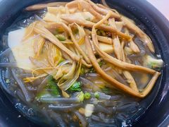 -东华豆花(漳州店)