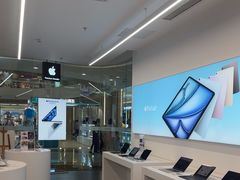 -Apple授权专营店(德汇万达店)