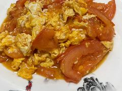 -翠茗农庄土菜馆(天目湖店)