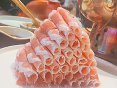 -虾乐园龙虾·烧烤夜宵(中山公园店)