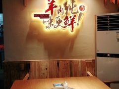 -李久其家民间餐厅(梅溪湖店)