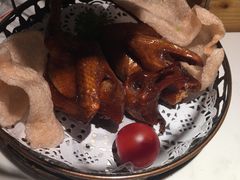 -避风塘·老港味餐厅(虹口龙之梦店)