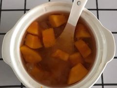 -爱的果实月嫂育婴师(世纪东方店)