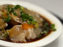 -瓯菜排档·温州海鲜(玕南店)