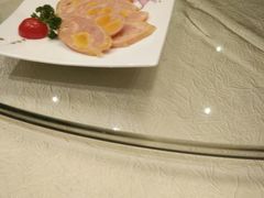 -富豪会展公寓酒店·富豪轩