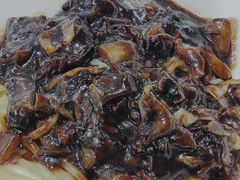 -真情鲍鱼海鲜汤
