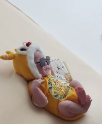 点击看大图 -宝馨月月子中心(友谊医院店)
