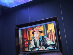 -美足时光•水疗SPA(龙泉店)