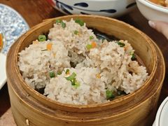 -永乐饭店