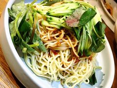 -胡桃里音乐酒馆(曲江店)