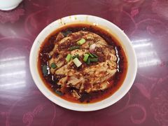 -老丘丘(较场口店)