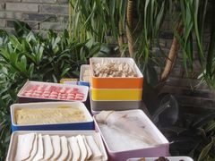 -川西坝子火锅(金沙1.0直营店)