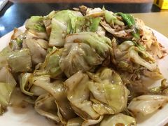-清真宏玉祥黄门脸餐厅(华荫东里店)